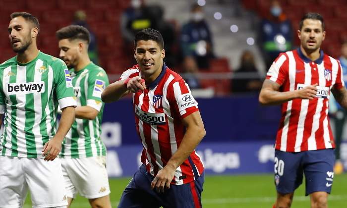 betway-betis-efe.jpg