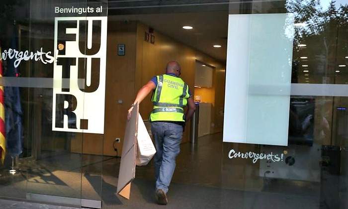 guardia-civil-EFE-CDC-Convergencia-770.jpg