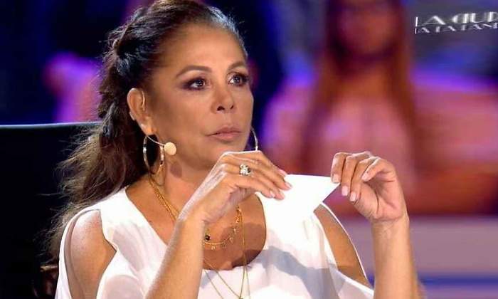 isabel-pantoja-mediaset770.jpg