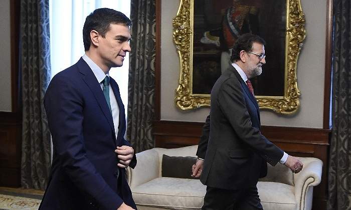 sanchez-rajoy-fernando-villar.jpg