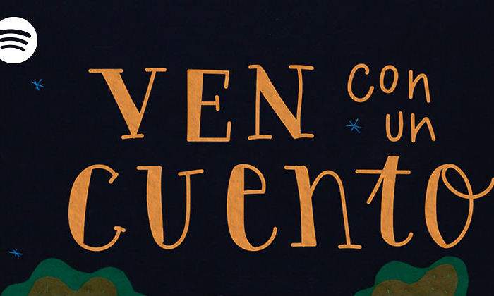 cuento-spotify.jpg