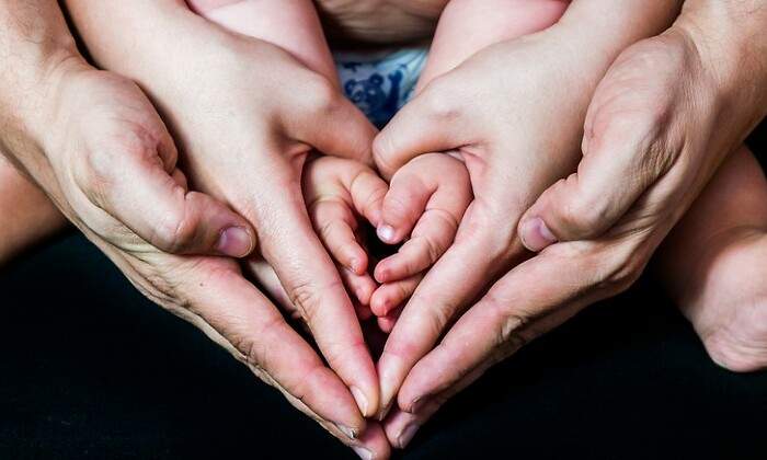 hijo-dreamstime.jpg