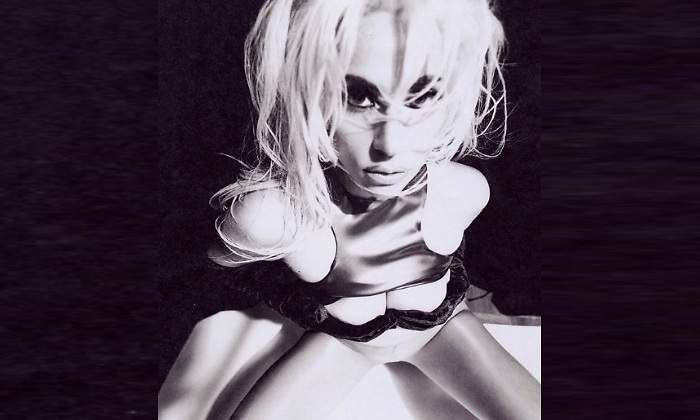 lady-gaga-fotos.jpg