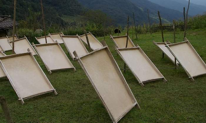 papel-hecho-a-mano.jpg