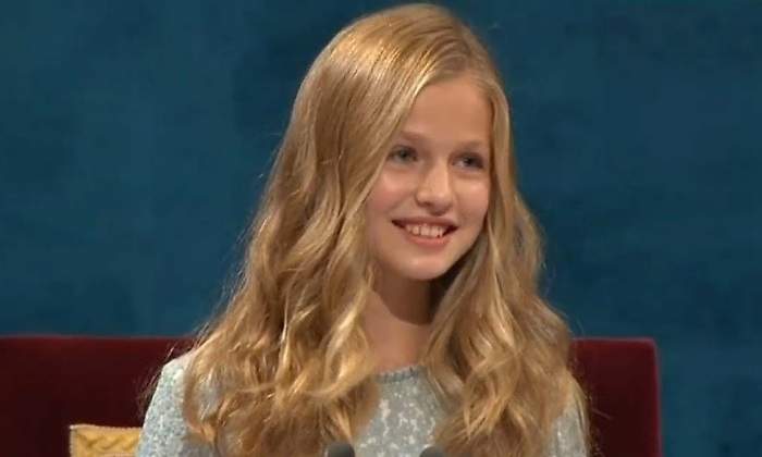 princesa-leonor-770.jpg