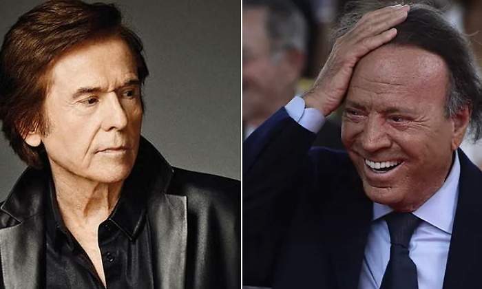 raphael-julio-iglesias-770.jpg