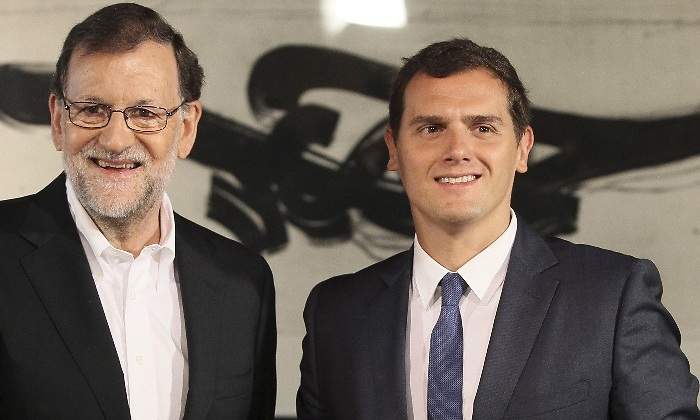 rivera-rajoy-reunion-10agosto.jpg