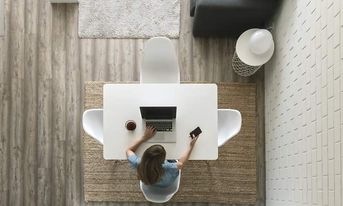 teletrabajo-getty.jpg