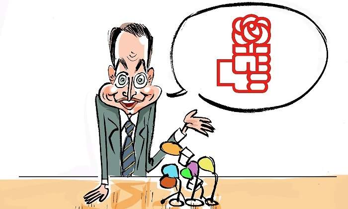 vineta-zapatero.jpg