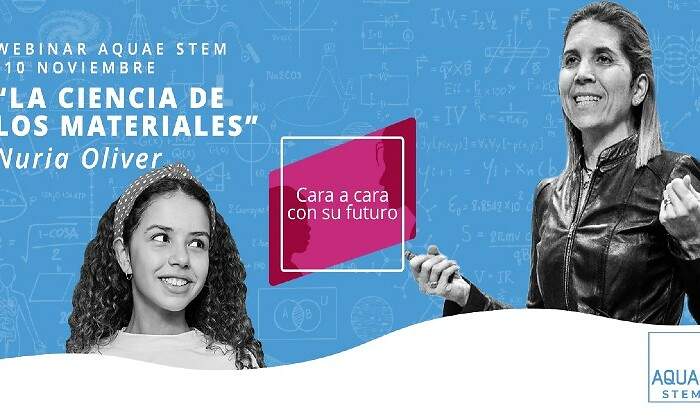 webinar-Nuria-Oliver-AquaeSTEM-1.jpg