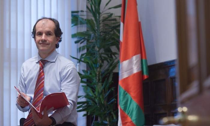Joseba-Mariezkurrena-web.jpg
