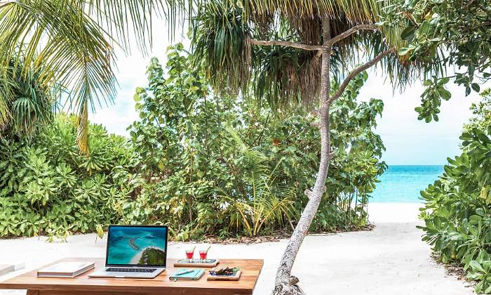 Oficina-tropical-de-Vakkaru-Maldives.jpg