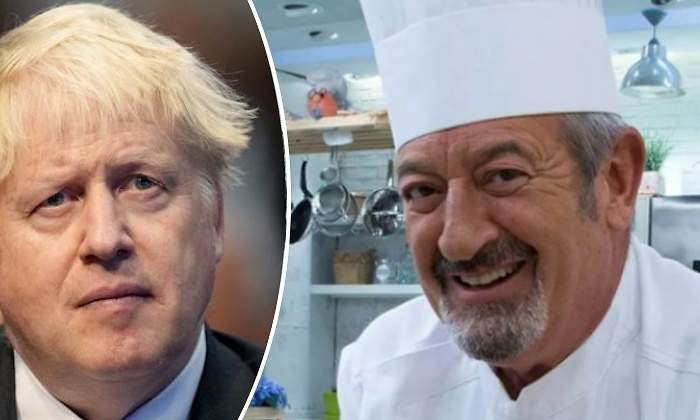 arguinano-boris-johson.jpg
