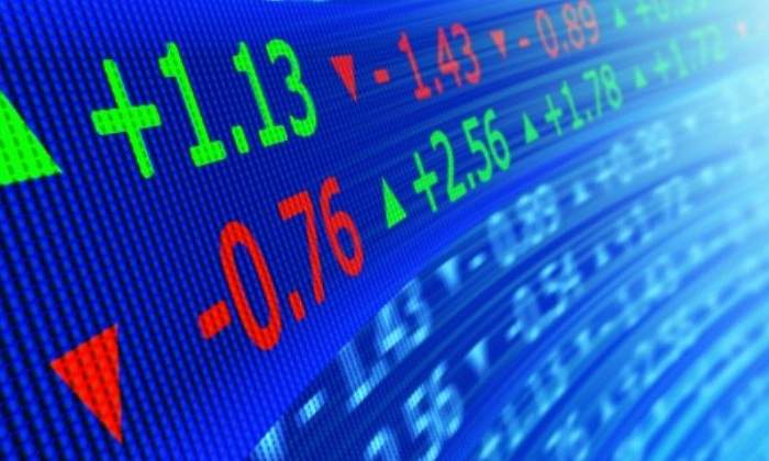 bolsa