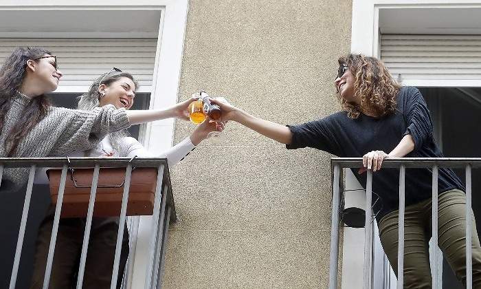 brindis.jpg