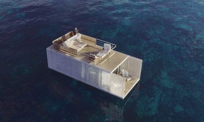 casa-prefabricada-flotante-punta-del-mar.jpg