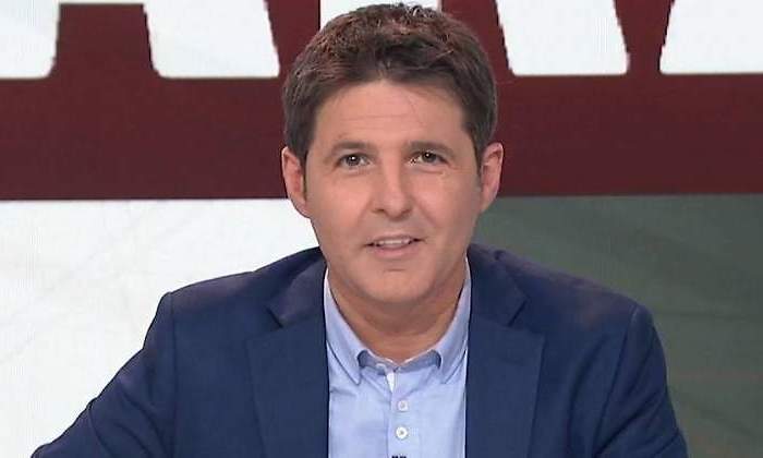cintora-tve4.jpg