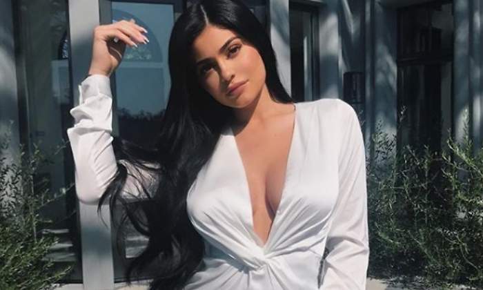 kylie-bebe-770.jpg