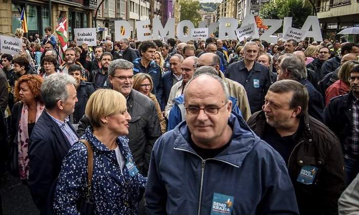 manifestacion-bilbao-catalanes-efe.jpg