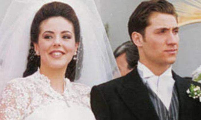 rocio-boda-770-1996.jpg