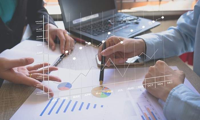 770-x-420-Analisis-de-viabilidad-de-la-empresa.jpg