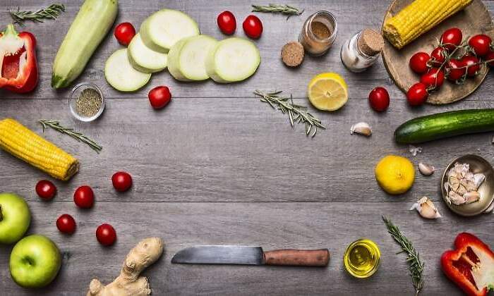 770X420-mitos-de-la-nutricion-expera-Neolife.jpg