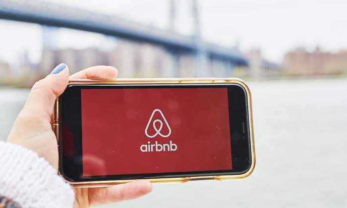 aplicacion-airbnb-bloomberg.jpg
