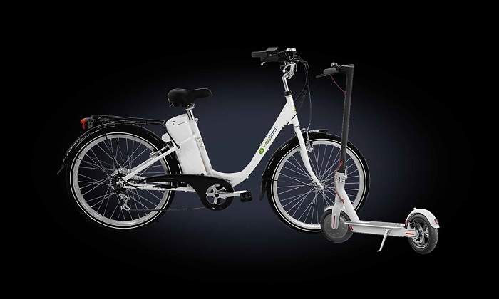 bici-electrica-claves.jpg