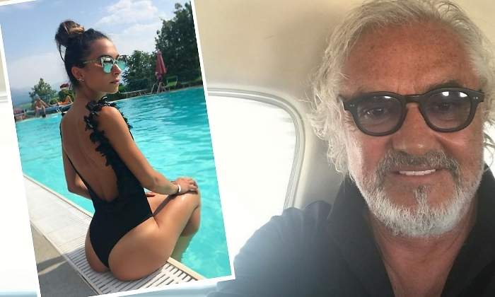 briatore-novia770.jpg