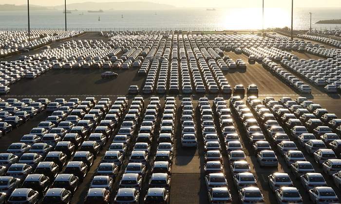 exportacion-coches.jpg