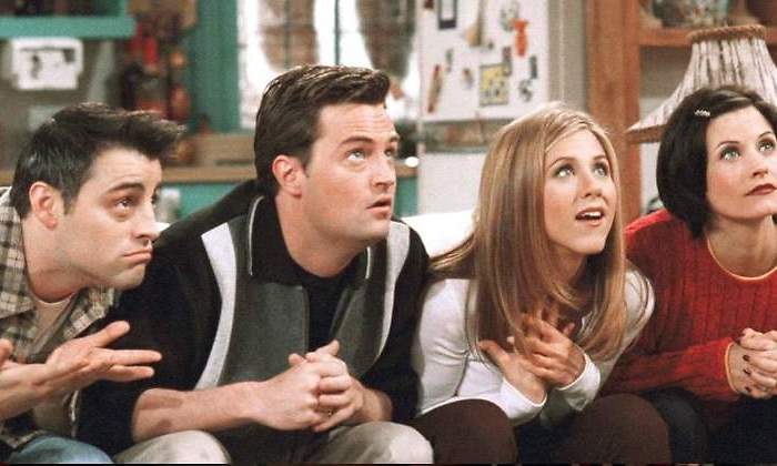 friends2.jpg