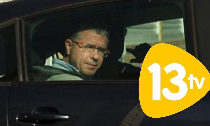 granados-13tv.jpg