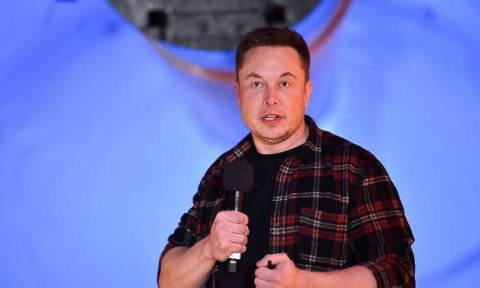 770-420-efe-elon-musk.jpg