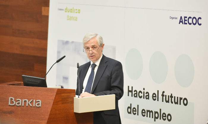AECOC-defini.jpg
