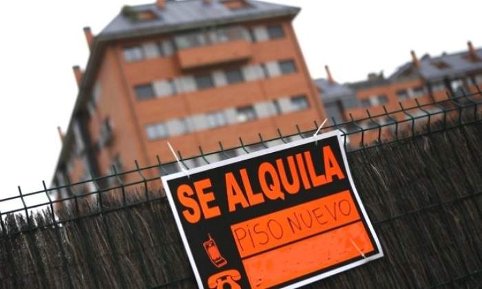 alquiler-piso-efe.jpg