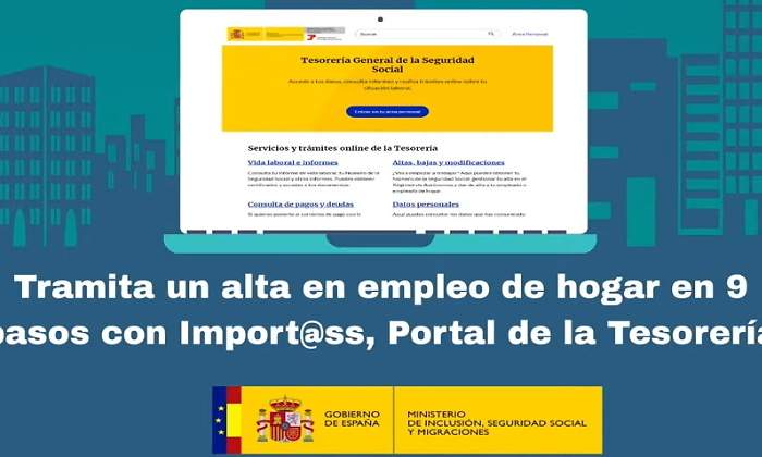 alta-empleado-hogar-nueve-pasos-youtube.jpg