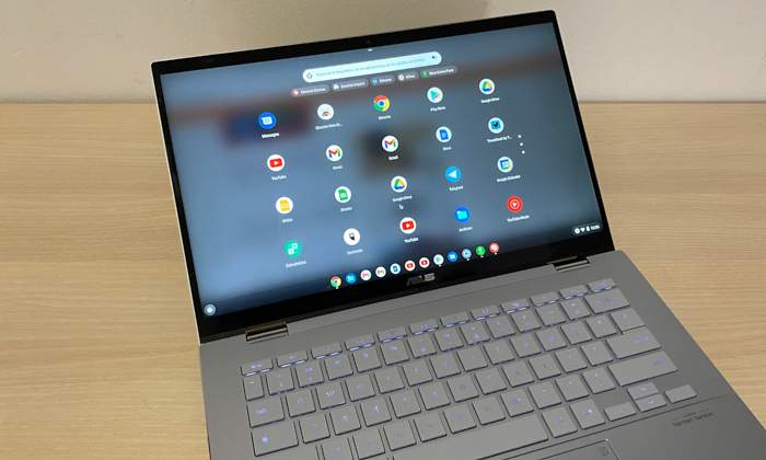 asus-chromebook-flip-cx5-4.jpg
