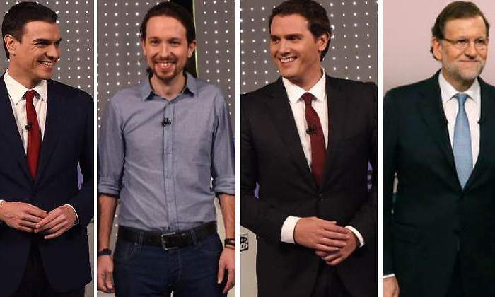 debate-politicos-peinados770.jpg