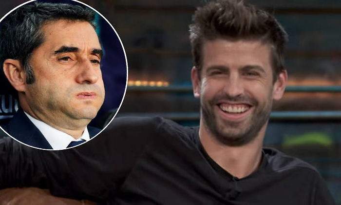 gerard-pique-fiesta-valverde-770.jpg