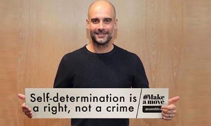 guardiola-proces-criticas770.jpg