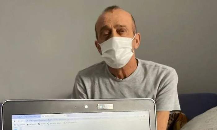hombre-coronavirus-permanente.jpg