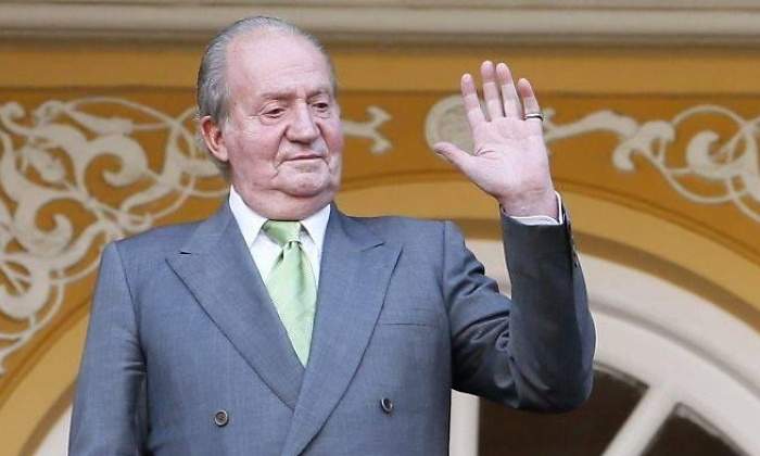 juan-carlos-regreso-770.jpg