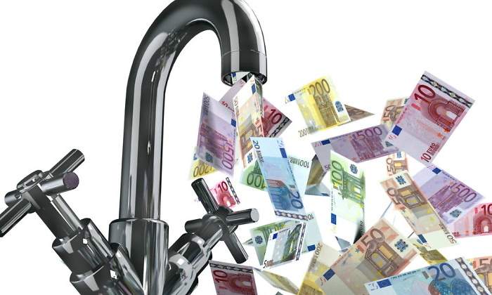 peltro-euros.jpg