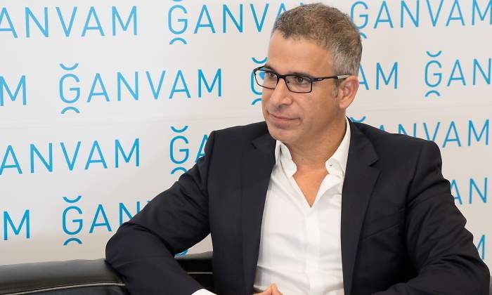 raul-palacios-ganvam.jpg