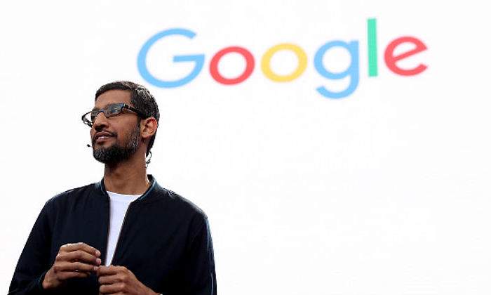 sundar-pichai.jpg