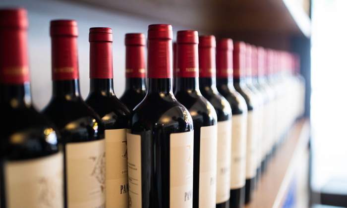 vinos-espanoles.jpg