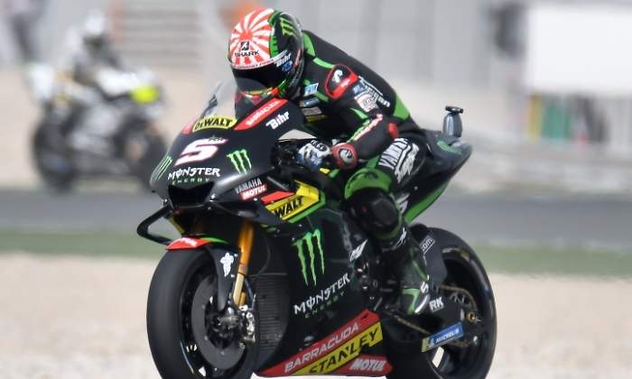 zarco-2018-efe.jpg