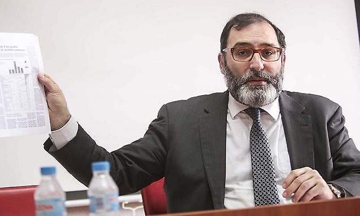 700x420_Eloy-Velasco.jpg