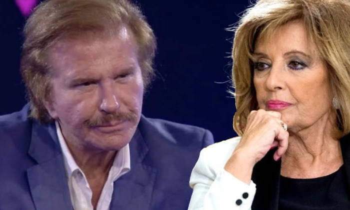 bigote-arrocet-campos-presto-agresividad-770.jpg