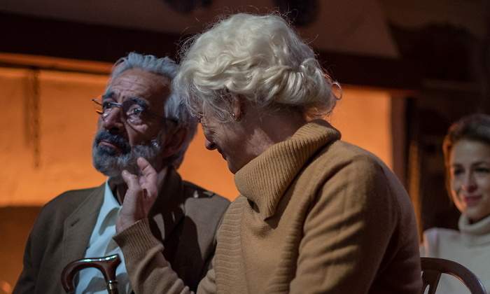 cuentame-abuelos.jpg